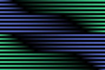 © Briddy – stock.adobe.com