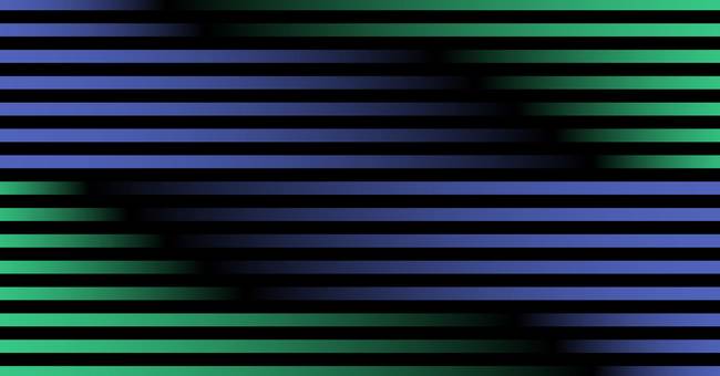 © Briddy – stock.adobe.com