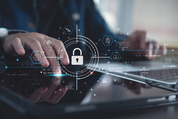 © tippapatt – stock.adobe.com