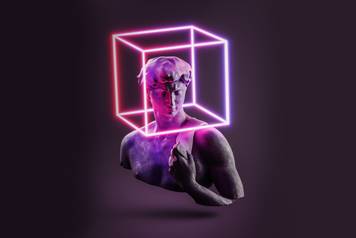 © egor – stock.adobe.com