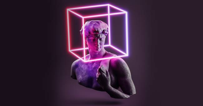 © egor – stock.adobe.com