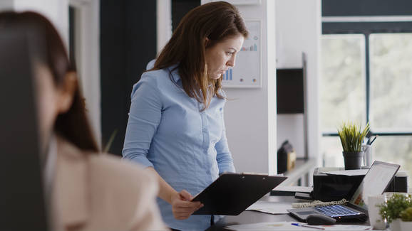 © DC Studio - stock.adobe.com