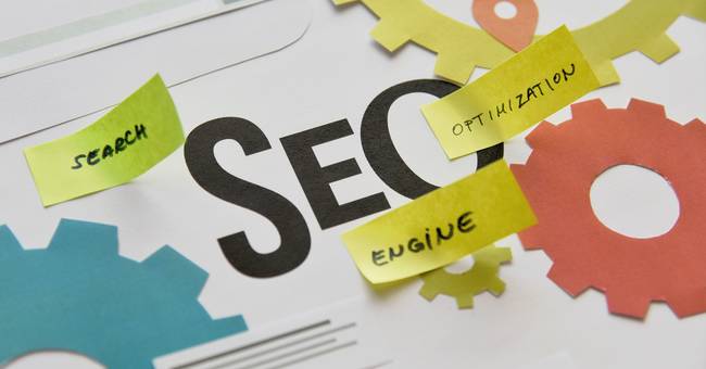 © PureSolution - stock.adobe.com	