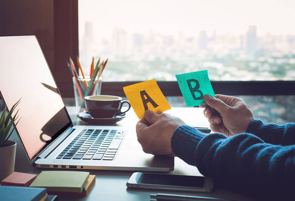 © hakinmhan -  stock.adobe.com