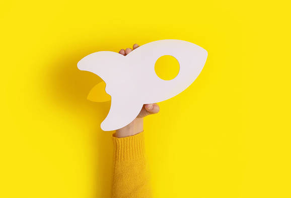 © alesmunt - stock.adobe.com