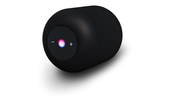 App Development Smart Speaker | © GAL Digital GmbH