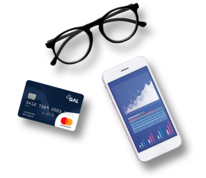 Product Information Management PIM