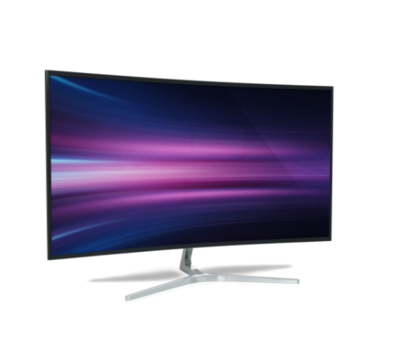 Smart TV Development