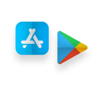 App Store Optimierung (ASO)