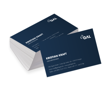 Leadgenerierung und Leadmanagement