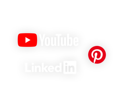 Social Media Marketing (SMM)