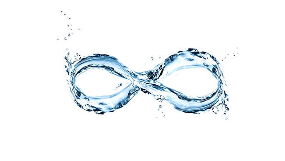 Strategische Beratung Unendlich 