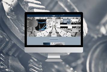 Bihler Responsive Relaunch