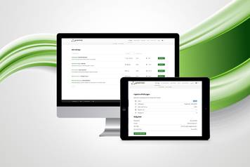 Greenhats Web Development Platform for IT Security