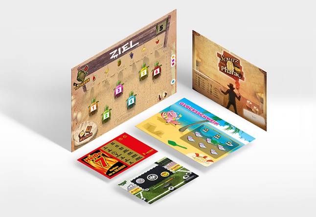 Lotto Hessen Online Games and Scratch Tickets