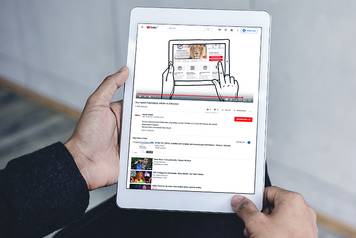 NEO42 GmbH Erklärvideo