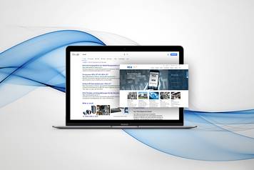 REA JET Suchmaschinenoptimierung