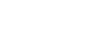 Empolis Information Management GmbH