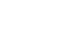 Radio / Tele FFH GmbH & Co. Betriebs-KG