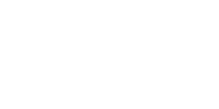 LOTTO Hessen GmbH