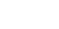 McDonald's Deutschland LLC