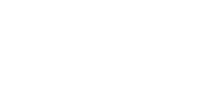 Tupperware Deutschland GmbH