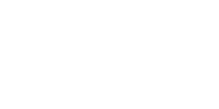 VDMA e. V.