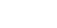 Barksdale GmbH