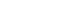 Catrice Cosmetics - cosnova GmbH