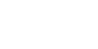 DZ BANK AG