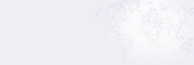 Wir transformieren Geschäftsideen in digitale Lösungen