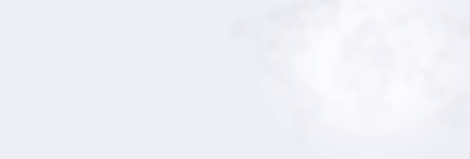 Wir transformieren Geschäftsideen in digitale Lösungen